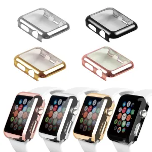 Protective Case for Apple Watch Series 2