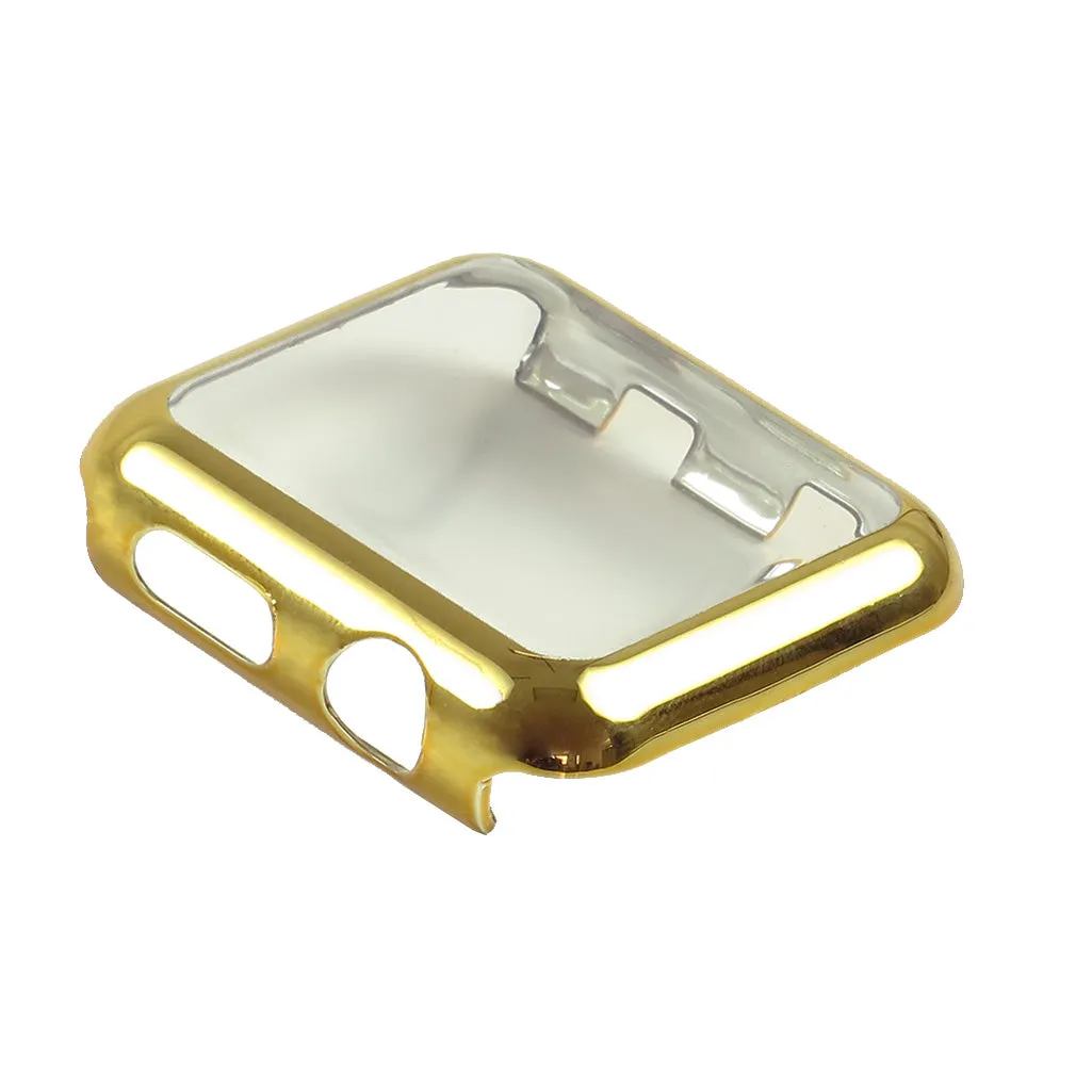 Protective Case for Apple Watch Series 2