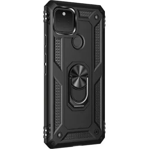 Push Ring Armor Case | Google Pixel Models