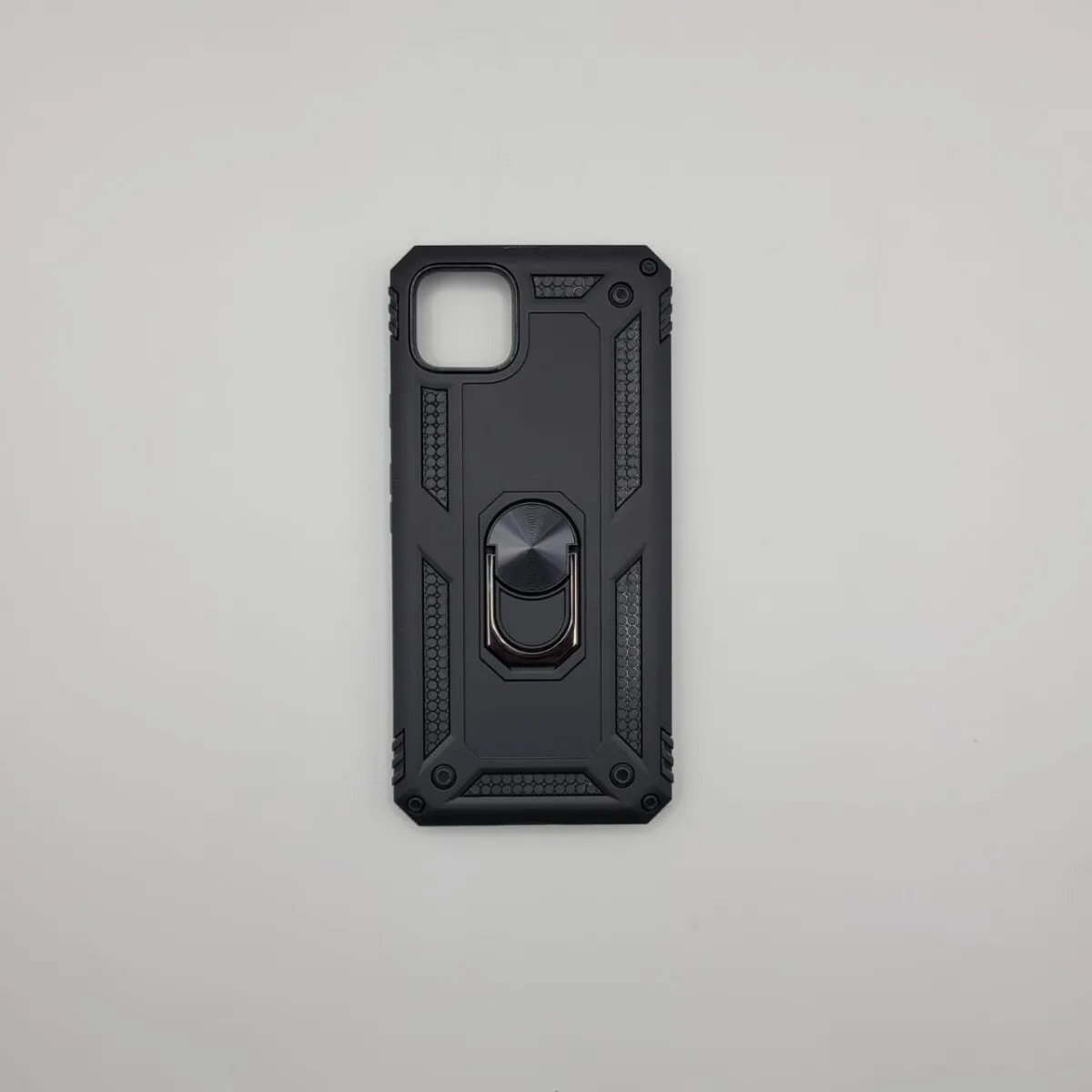 Push Ring Armour Case | Google Pixels