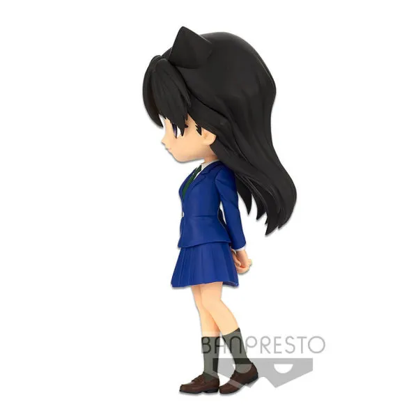 Q POSKET DETECTIVE CONAN - Ran Mori (Ver. A/ B)