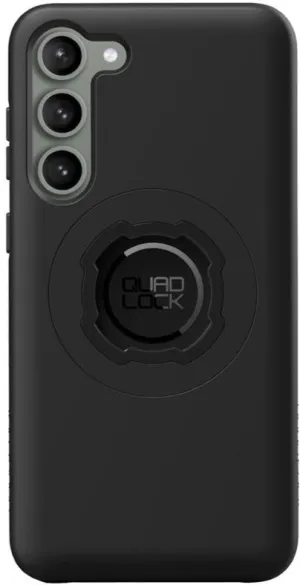 Quad Lock MAG Samsung Galaxy S23FE Phone Case