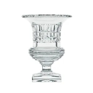 Quadrille Vases