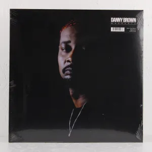 Quaranta – Vinyl LP