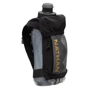 QuickSqueeze Plus 12oz Insulated Handheld