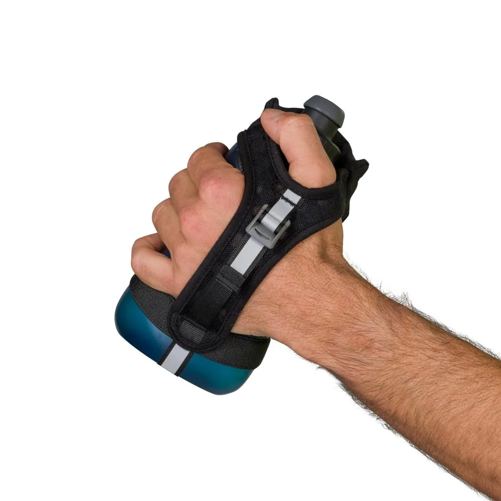 QuickSqueeze Plus Handheld Bottle 12oz
