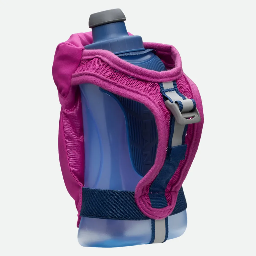 QuickSqueeze Plus Handheld Bottle 12oz