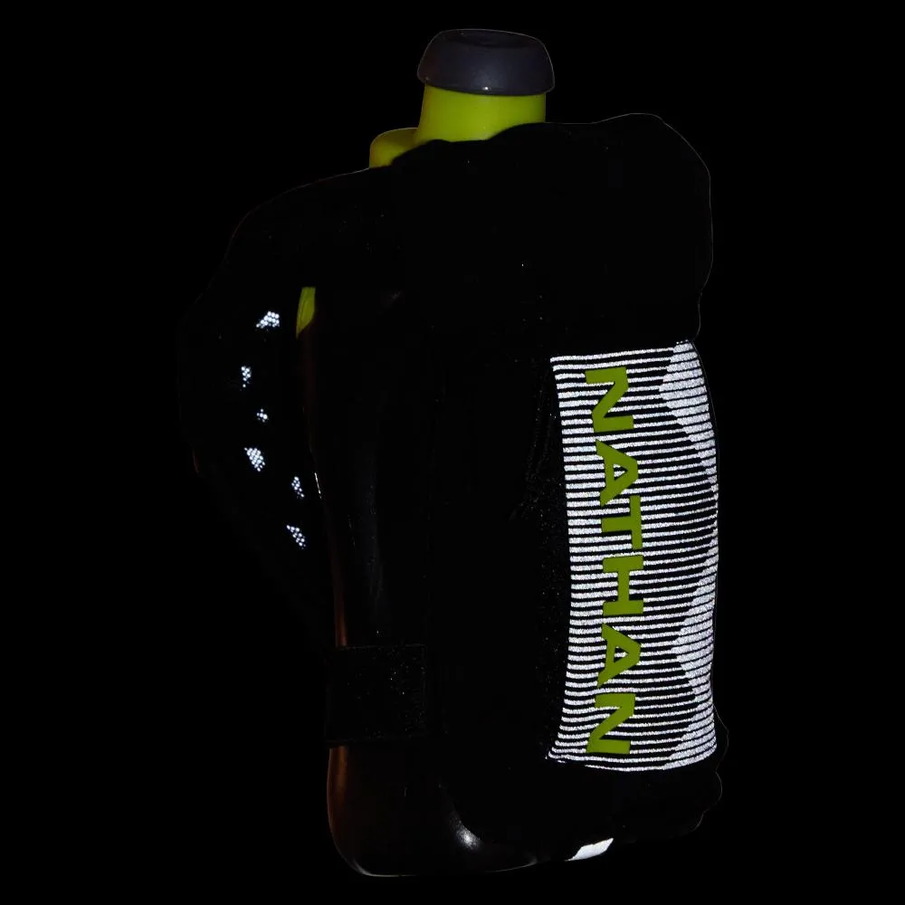 QuickSqueeze Plus Handheld Bottle 12oz