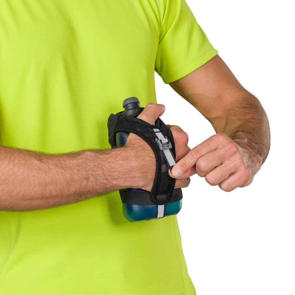 QuickSqueeze Plus Handheld Bottle 12oz