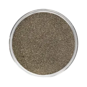 "Autumn Shade" Epoxy Colorant Powder / 5g, 15g, 50g