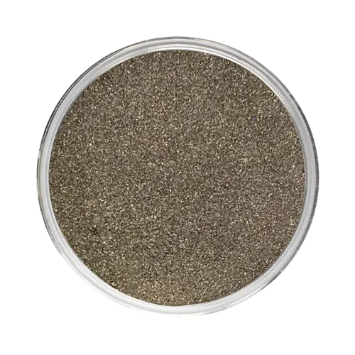 "Autumn Shade" Epoxy Colorant Powder / 5g, 15g, 50g