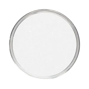 "Cloud White" Epoxy Colorant Powder / 5g, 15g, 50g