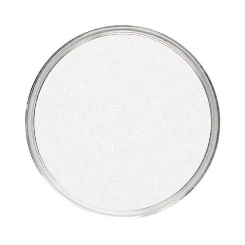 "Cloud White" Epoxy Colorant Powder / 5g, 15g, 50g