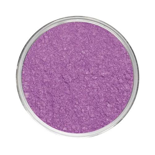 "Divine Amethyst" Epoxy Colorant Powder / 5g, 15g, 50g