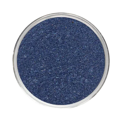 "Mystique Blue" Epoxy Colorant Powder / 5g, 15g, 50g