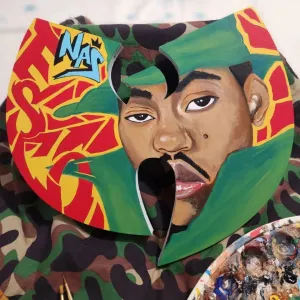 "Nas Esco"