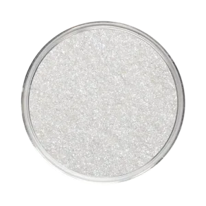 "Opalite White" Epoxy Colorant Powder / 5g, 15g, 50g