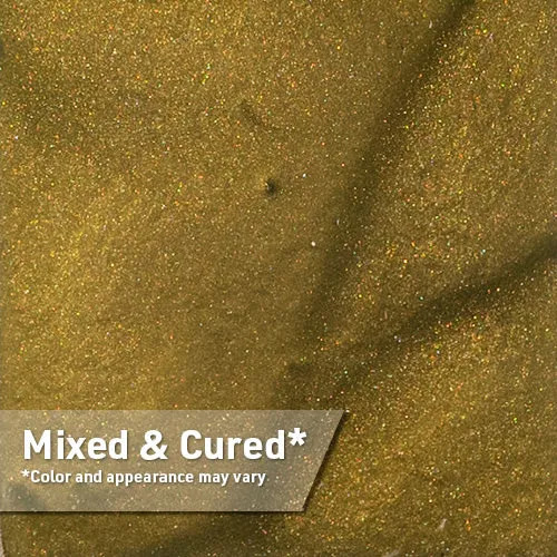 "Siesta Sand" Epoxy Colorant Powder / 5g, 15g, 50g