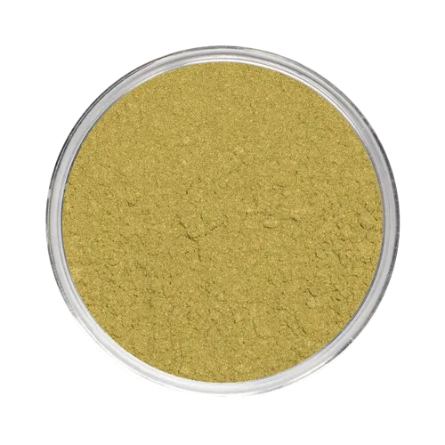 "Siesta Sand" Epoxy Colorant Powder / 5g, 15g, 50g