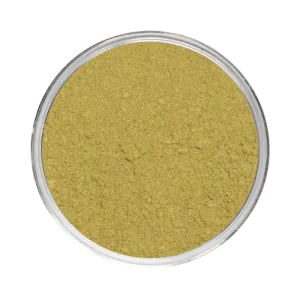 "Siesta Sand" Epoxy Colorant Powder / 5g, 15g, 50g