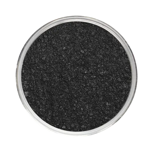 "Steel Gray" Epoxy Colorant Powder / 5g, 15g, 50g