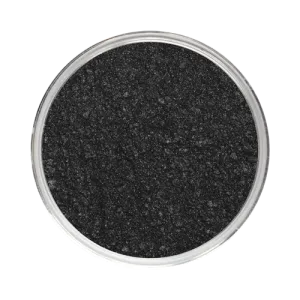 "Steel Gray" Epoxy Colorant Powder / 5g, 15g, 50g
