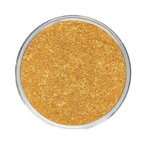 "Tiger Eye" Epoxy Colorant Powder / 5g, 15g, 50g