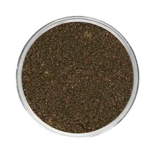 "Toasted Leather" Epoxy Colorant Powder / 5g, 15g, 50g