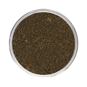 "Toasted Leather" Epoxy Colorant Powder / 5g, 15g, 50g