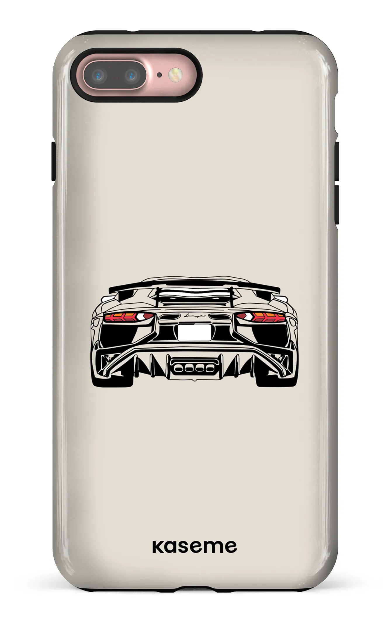 Racing