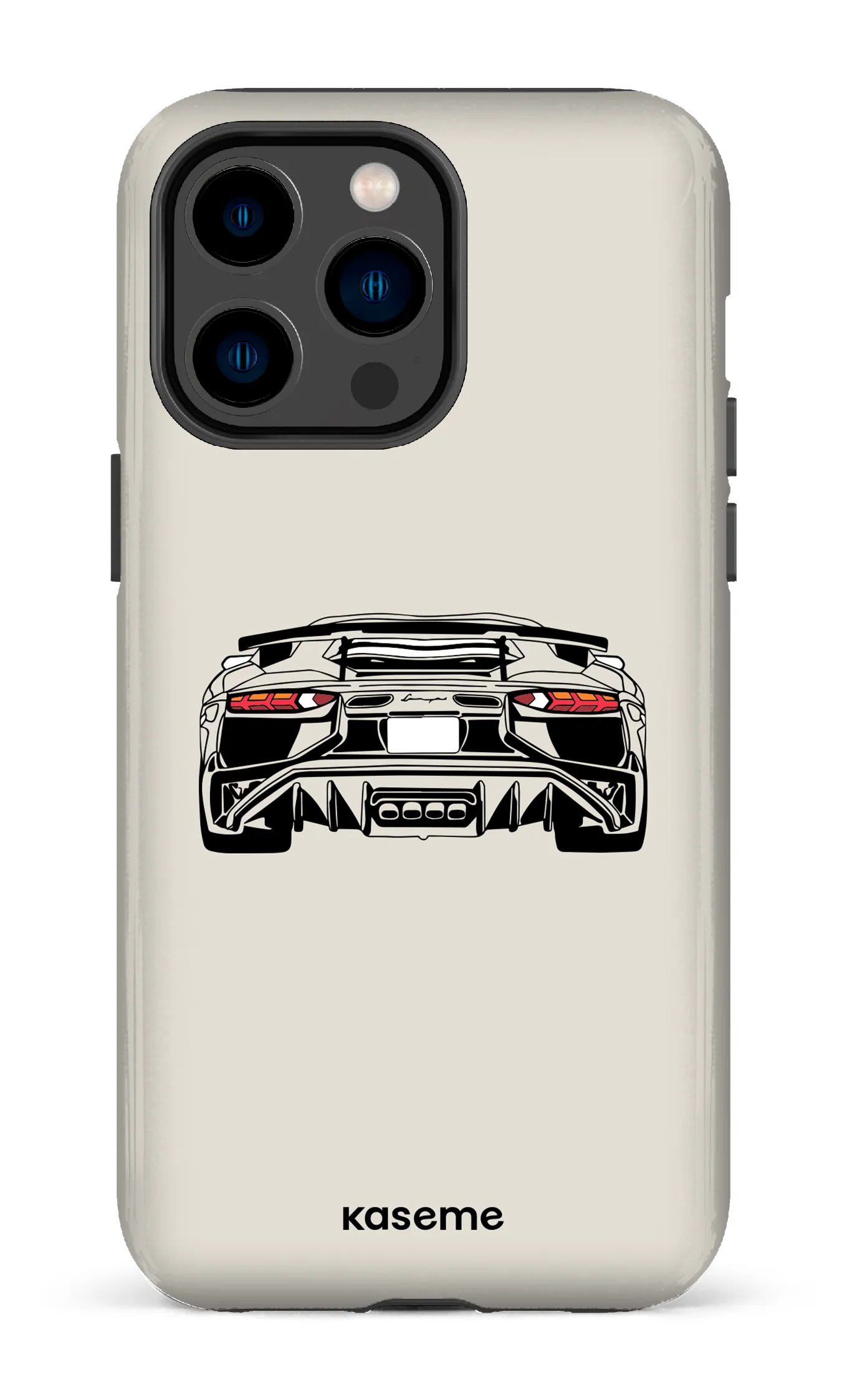 Racing