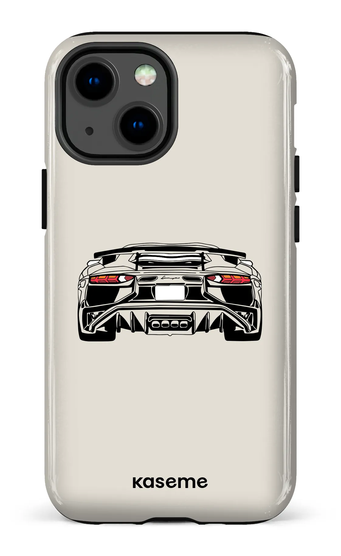 Racing