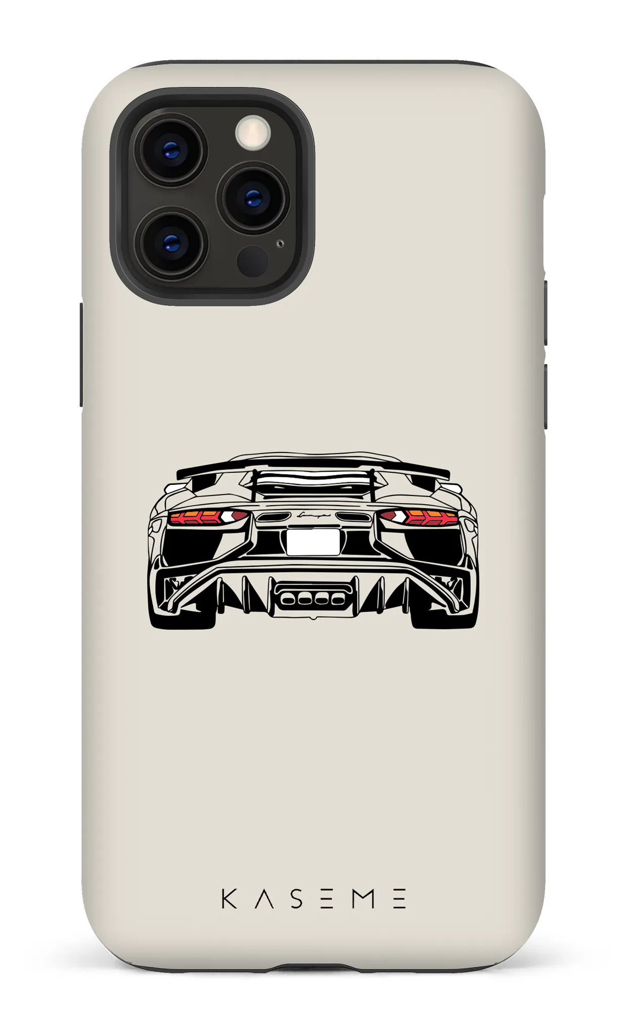 Racing