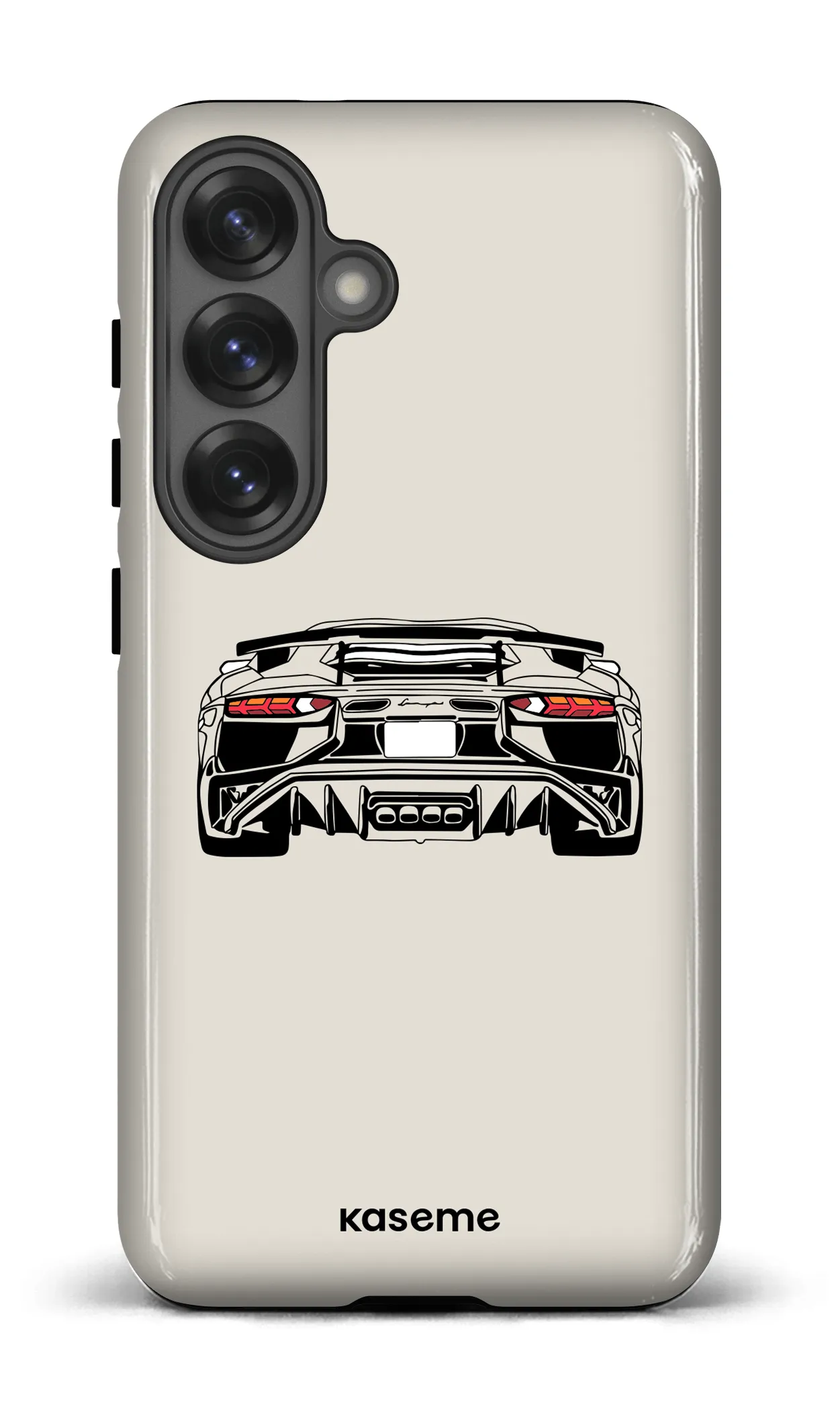 Racing