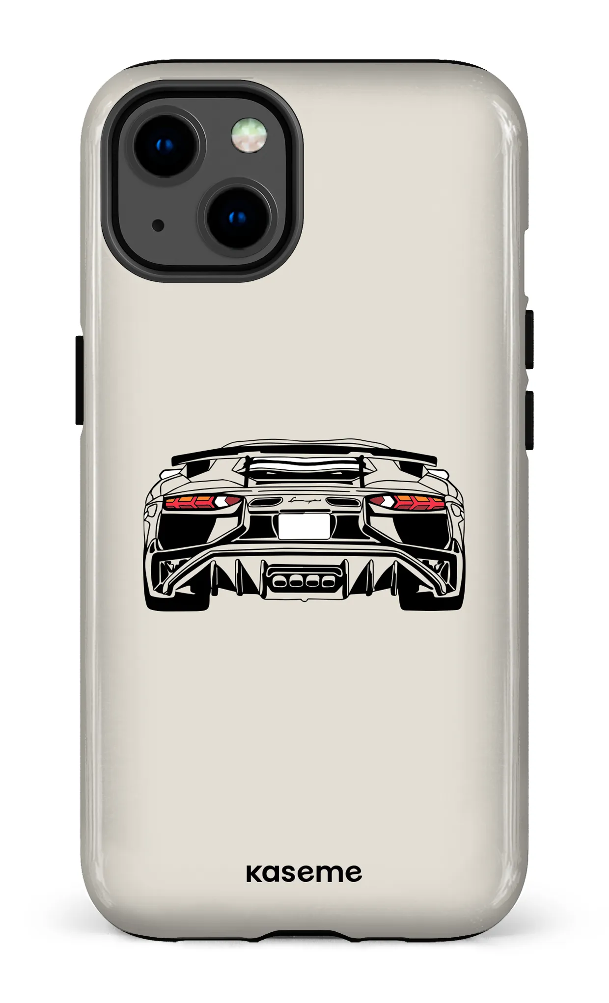 Racing