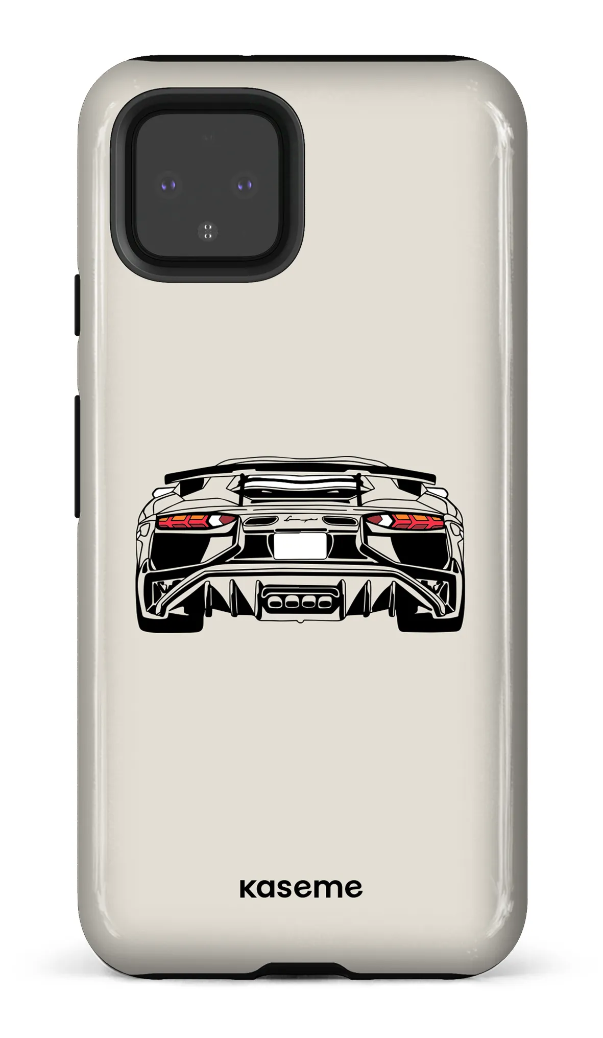 Racing