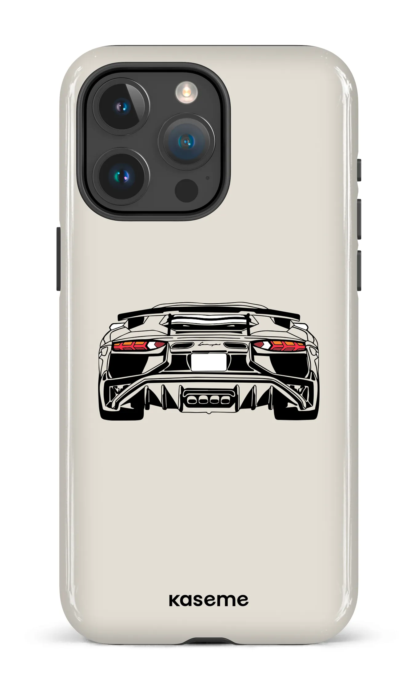 Racing