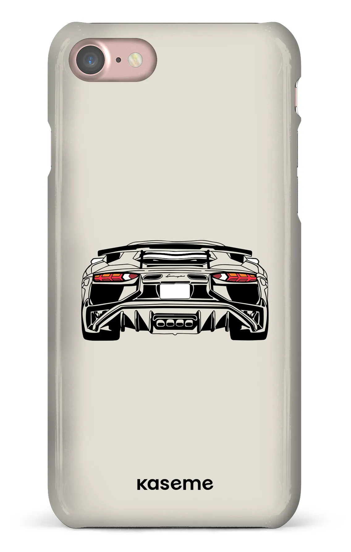 Racing