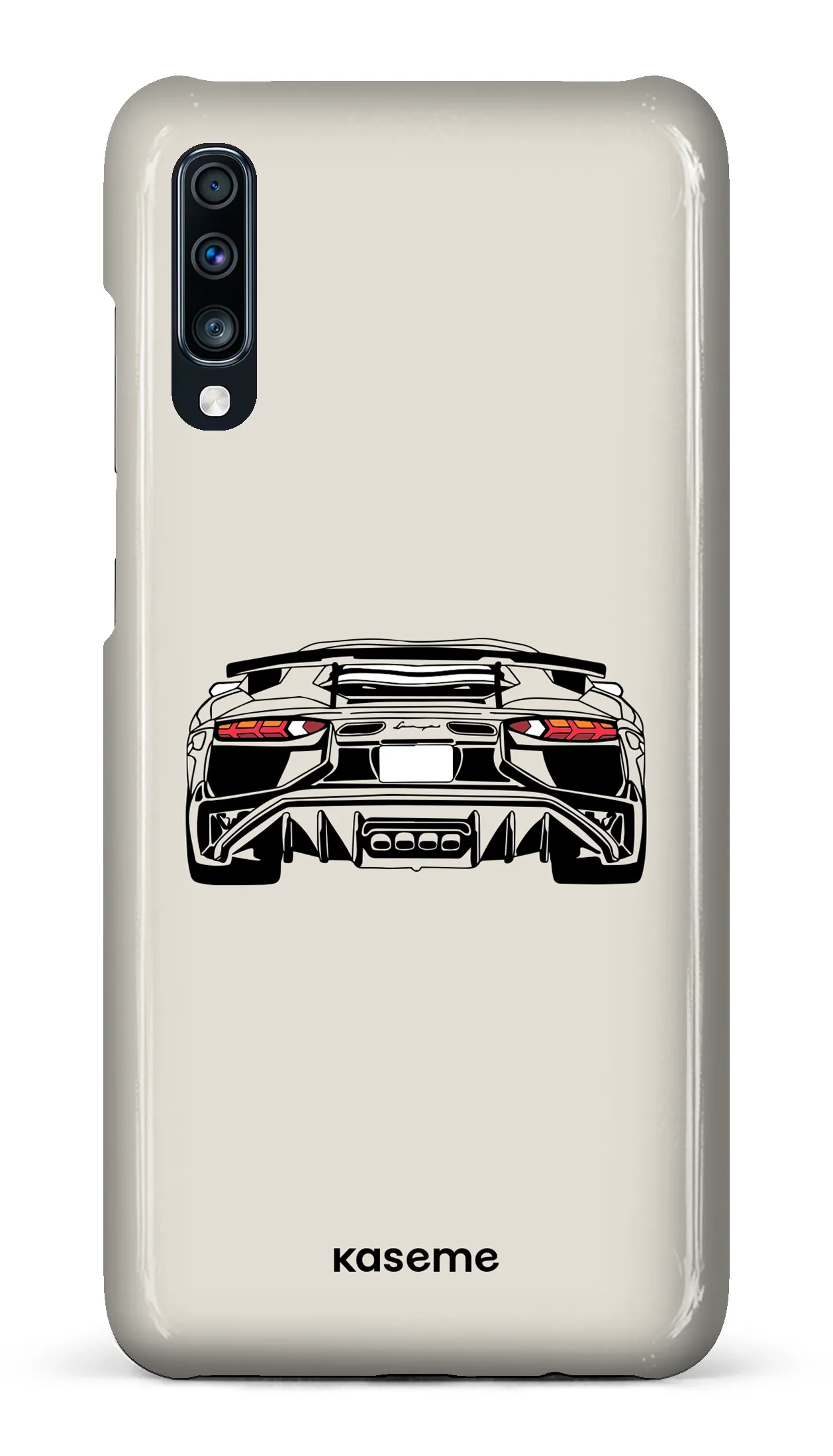 Racing
