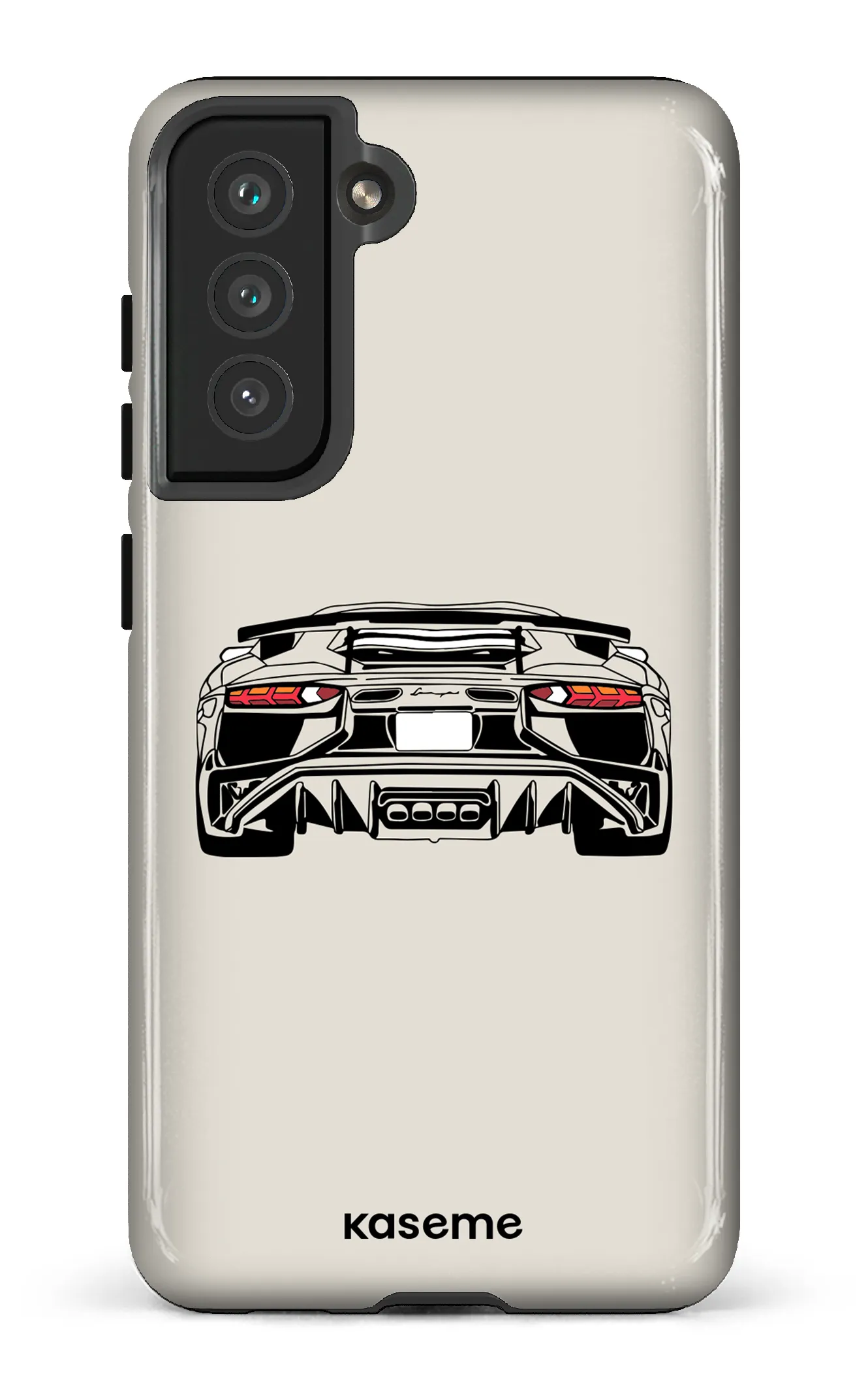 Racing