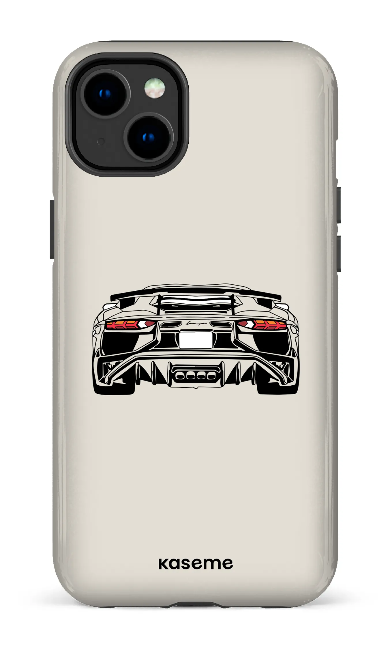 Racing