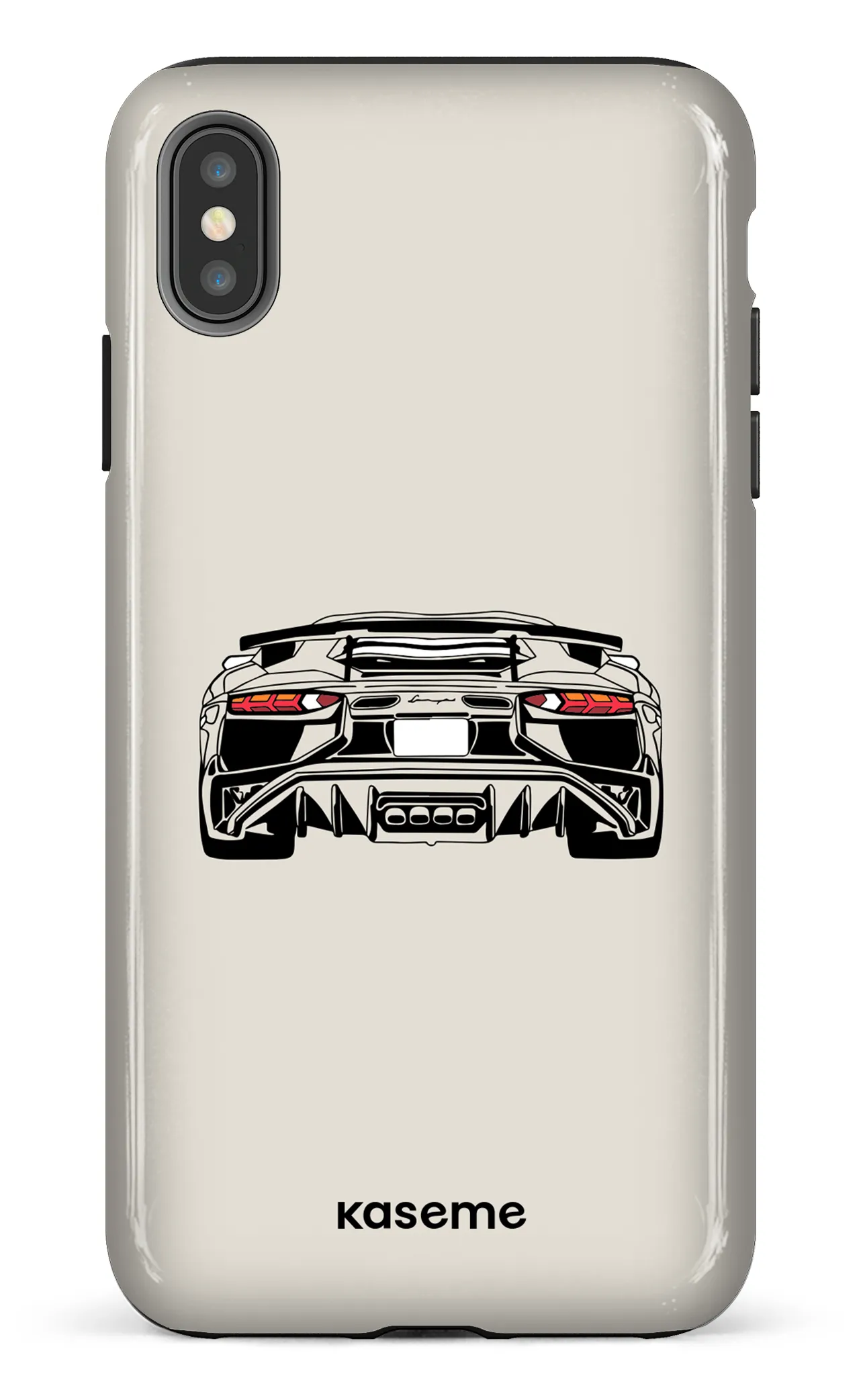 Racing