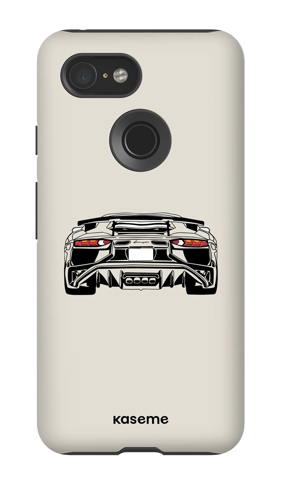 Racing