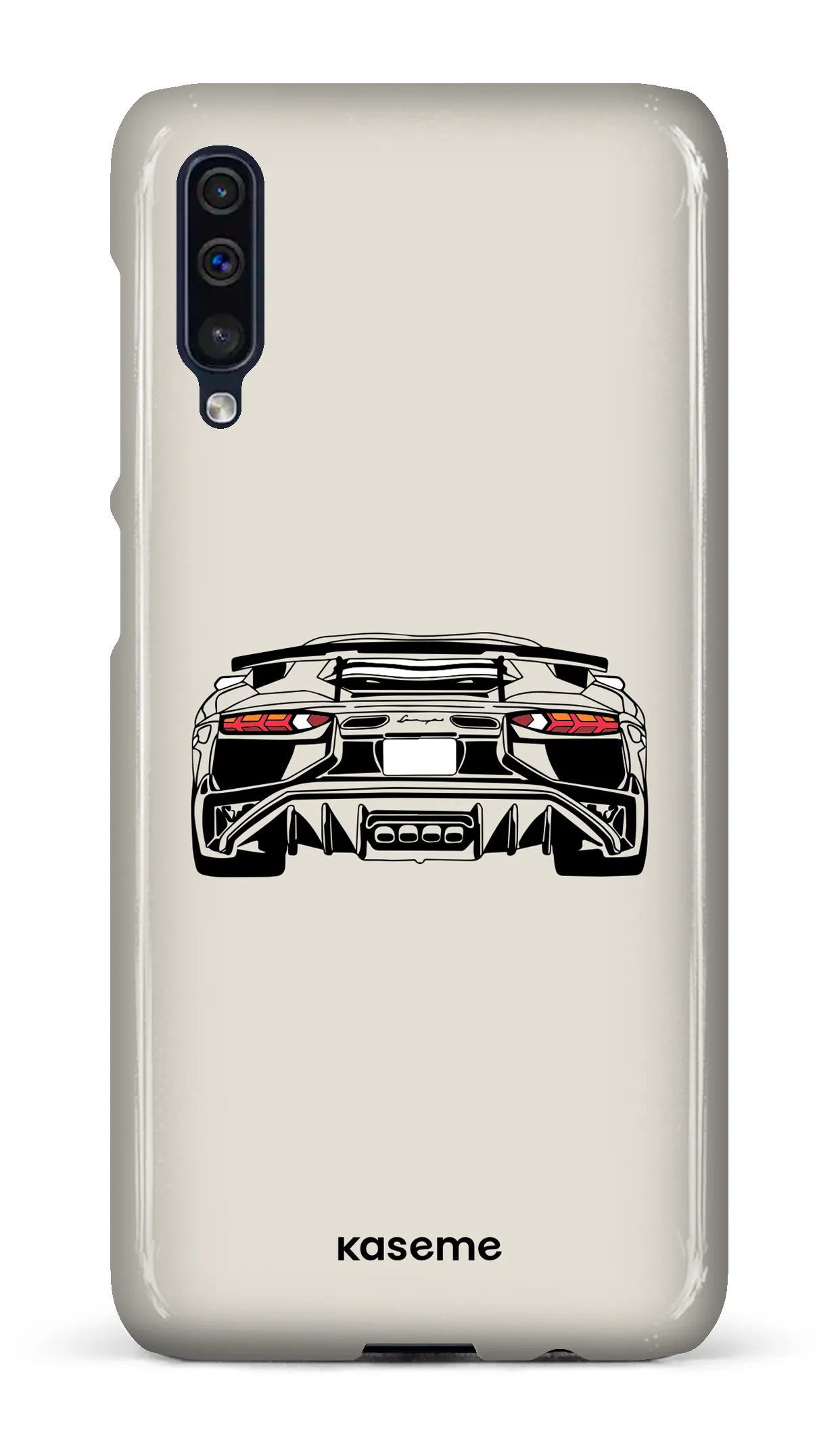 Racing