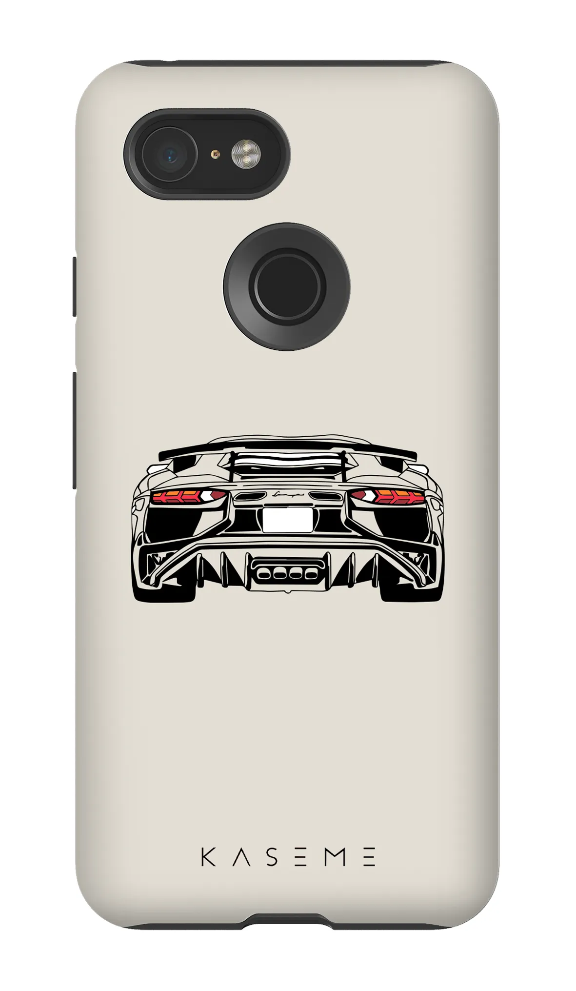 Racing