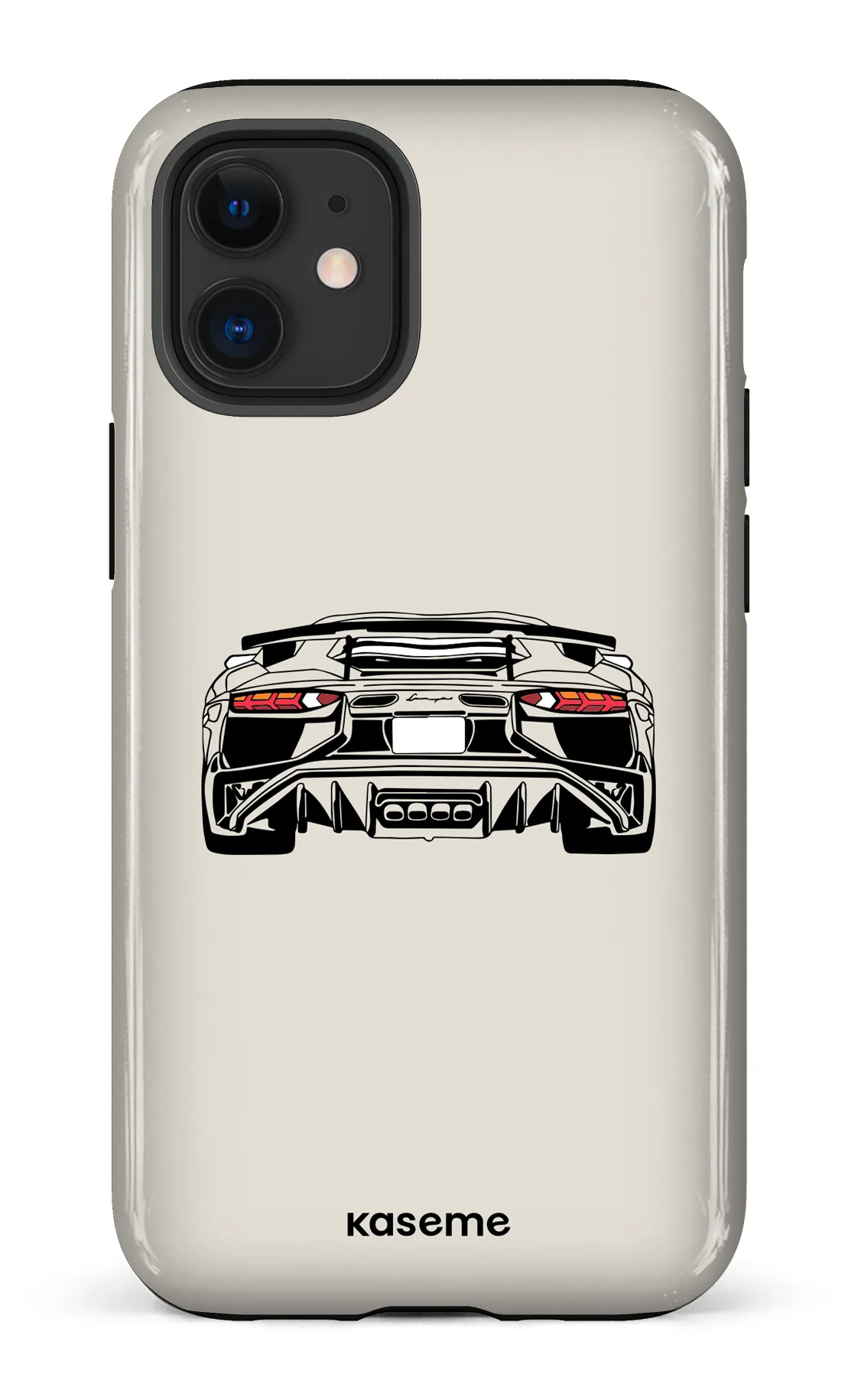Racing