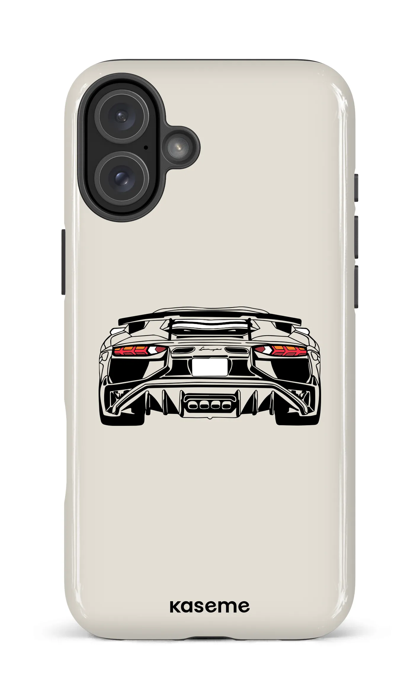 Racing
