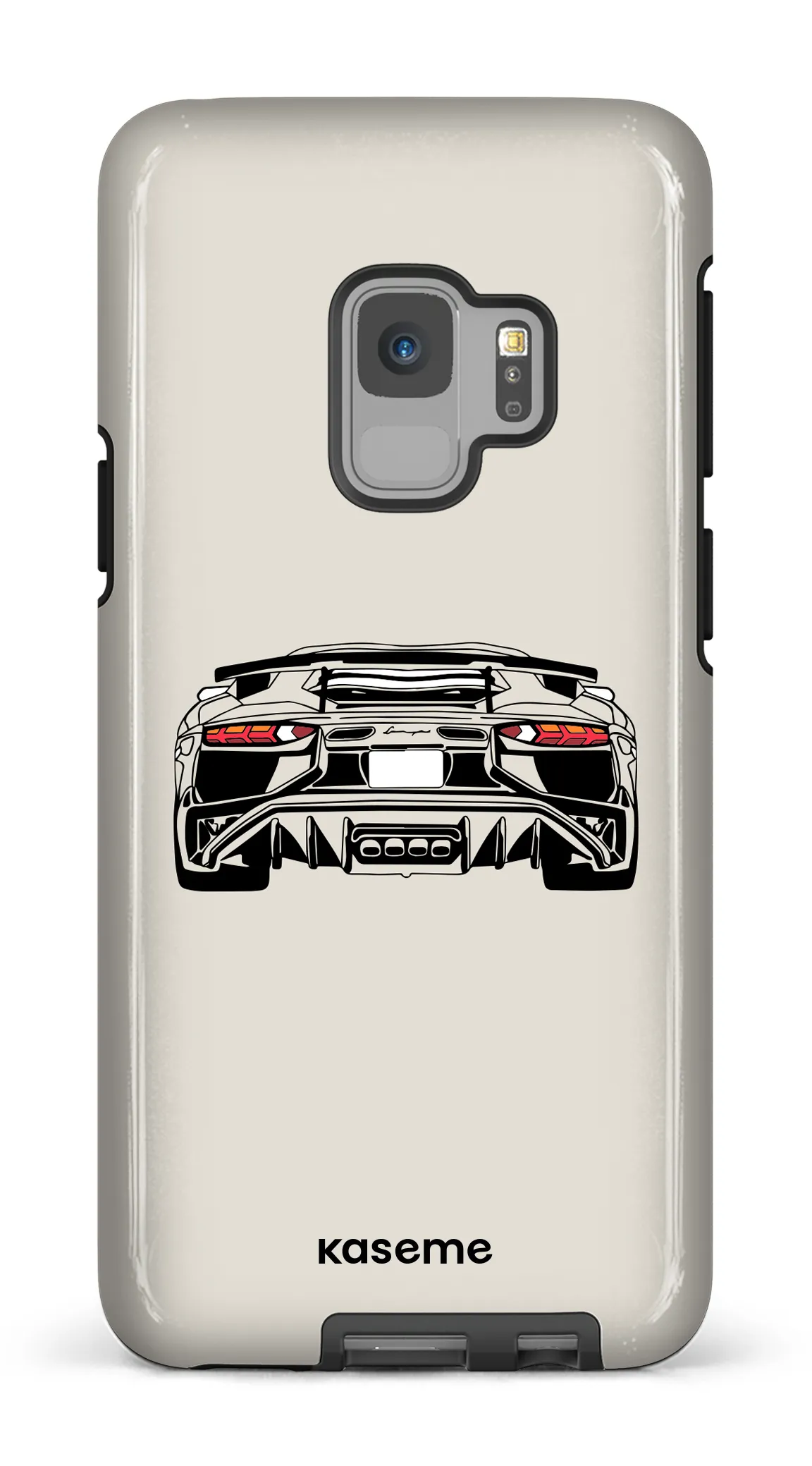 Racing