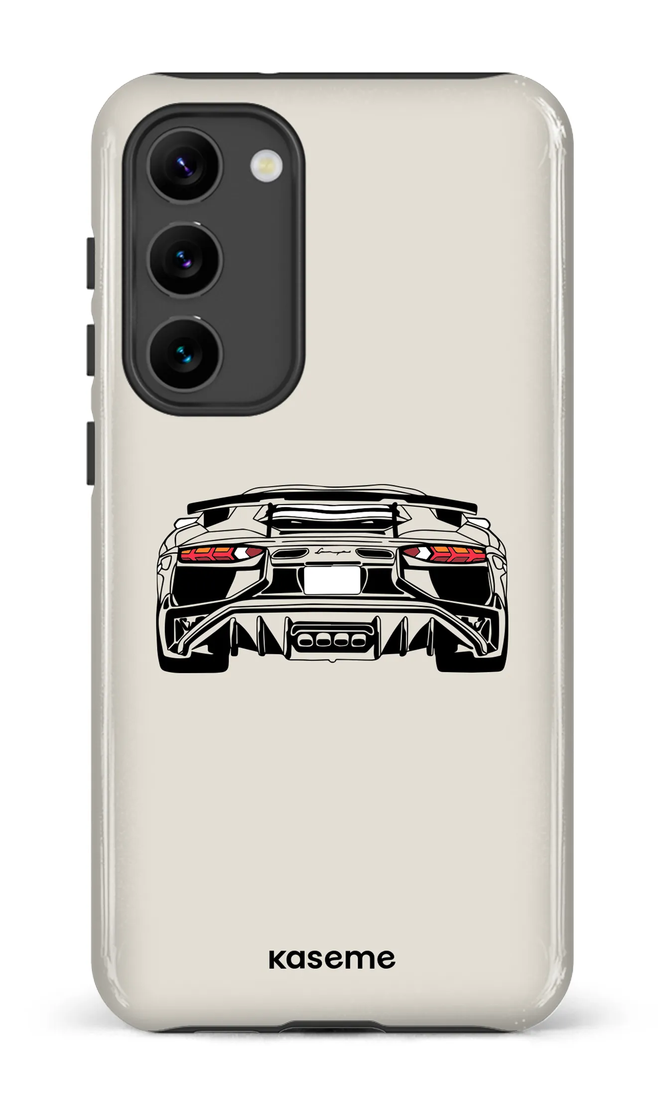 Racing