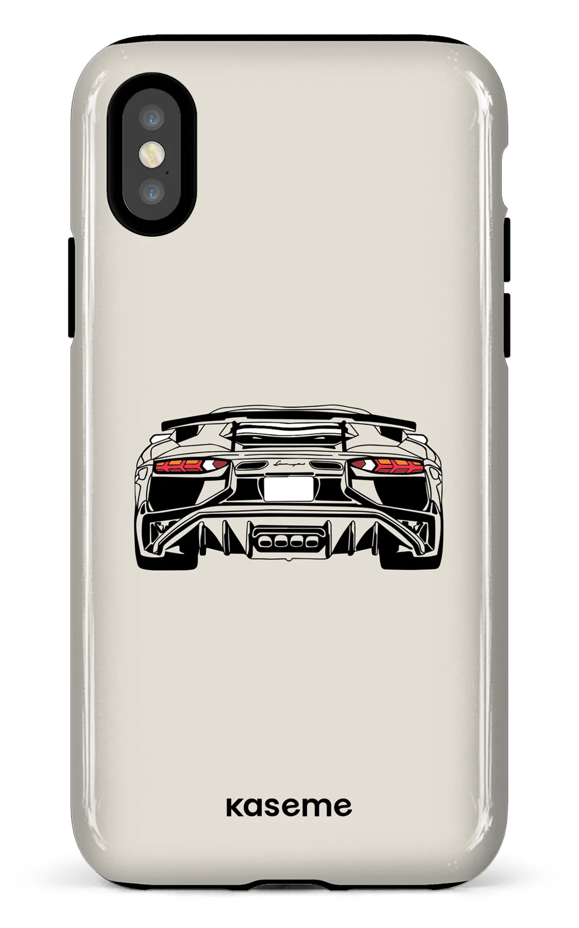 Racing